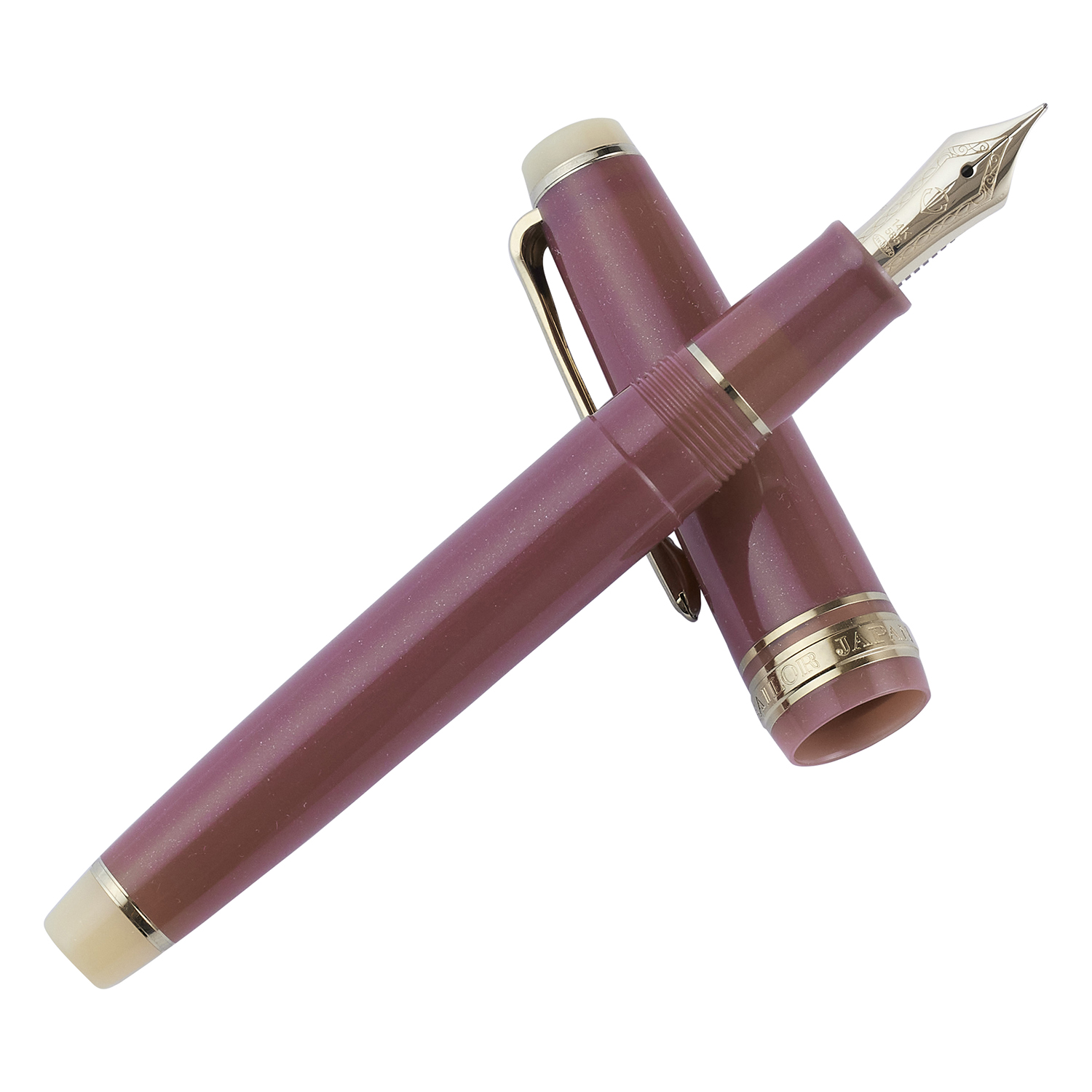 Sailor Pro Gear Slim Japanese Sweets Wagashi Nerikiri GT Füllfederhalter