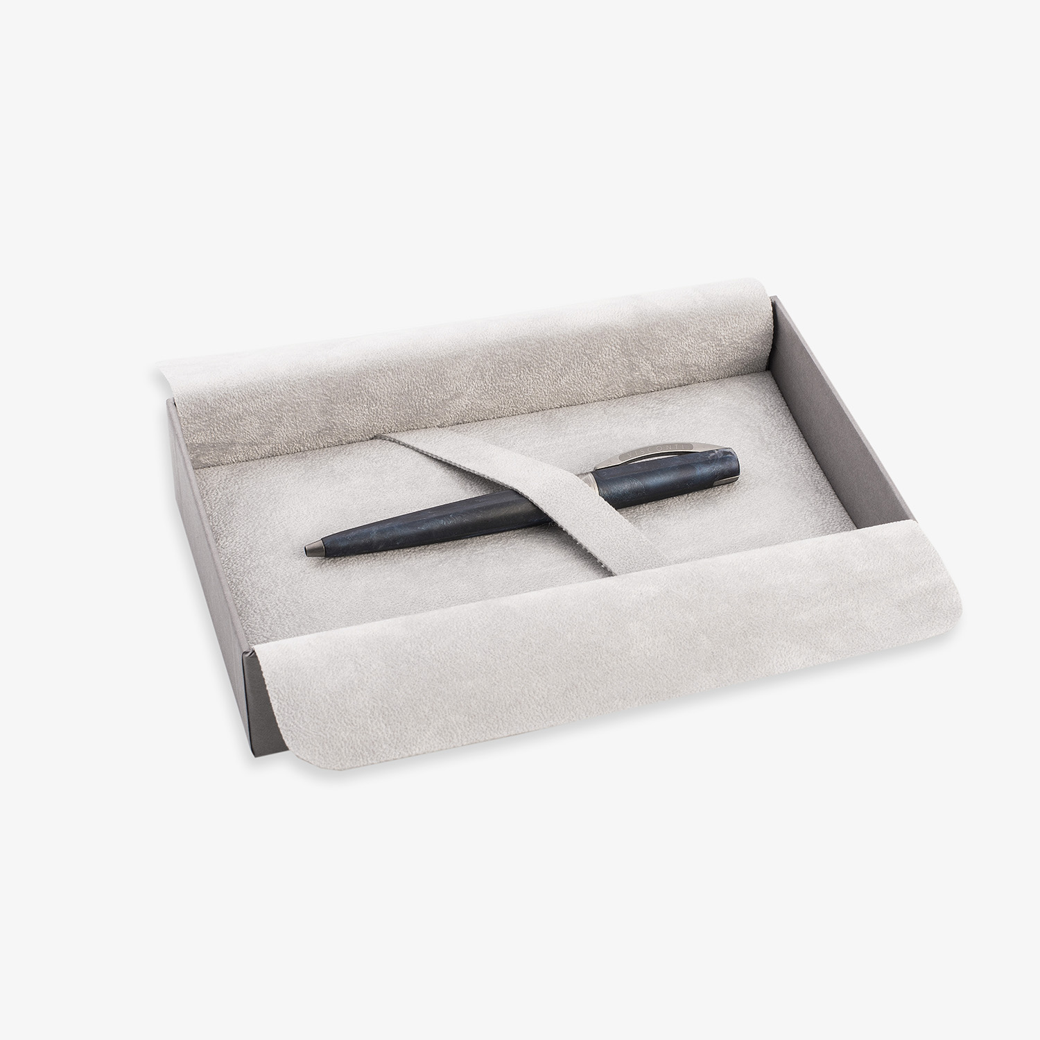 Visconti Mirage Mythos Poseidon Ballpoint