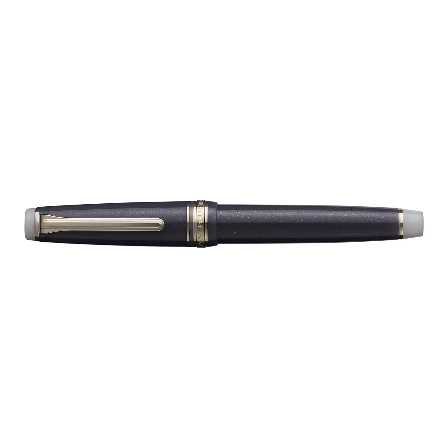 Caneta-tinteiro Sailor Pro Gear Slim Japanese Sweets Wagashi Tsukimi Dango GT